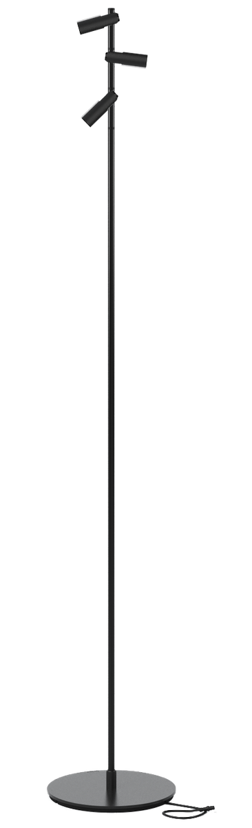 in-lite Aim Floor Triple