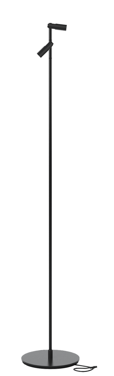 in-lite Aim Floor Duo