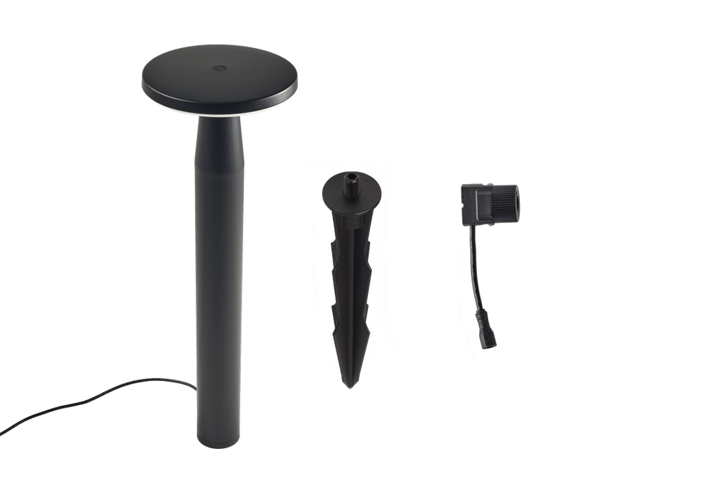 in-lite Disc