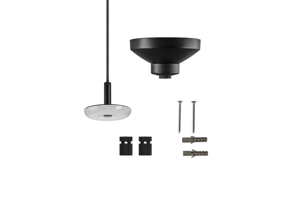 in-lite Sway Pendant 100-230V