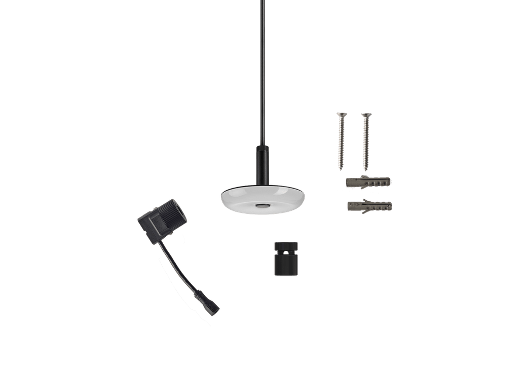 in-lite Sway Pendant