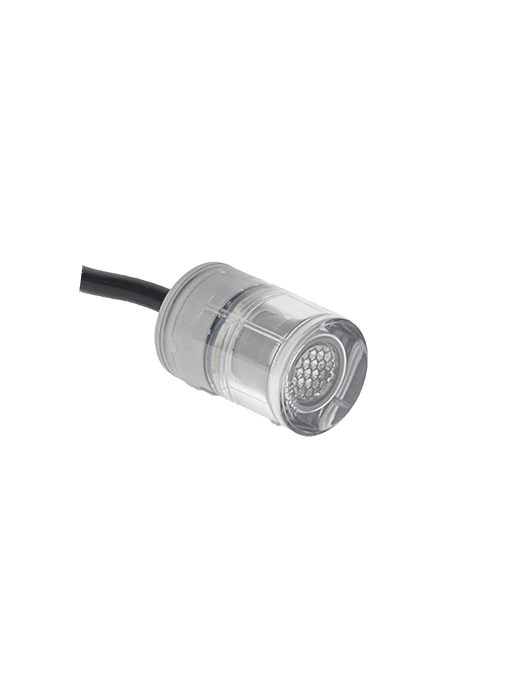 in-lite Hyve 22 - No Ring