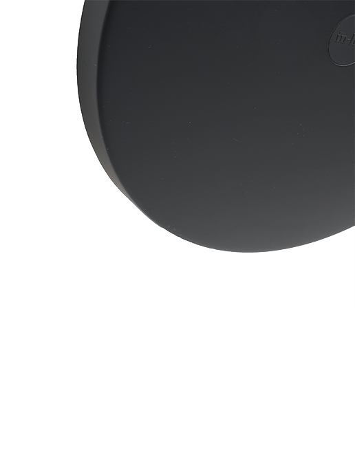 in-lite Disc Wall