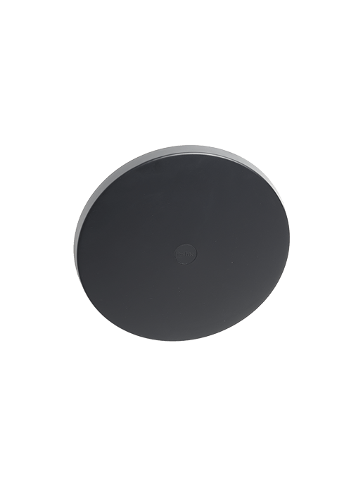 in-lite Disc Wall 100-230V