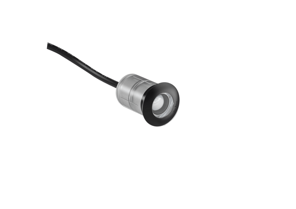 in-lite Dot 22 - Black
