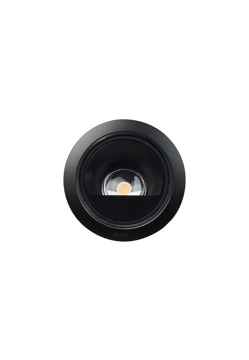 in-lite Luna - Black