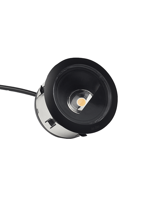 in-lite Luna - Black