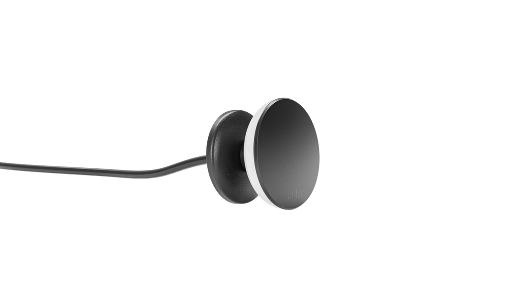in-lite Mini Sway Wall - Black