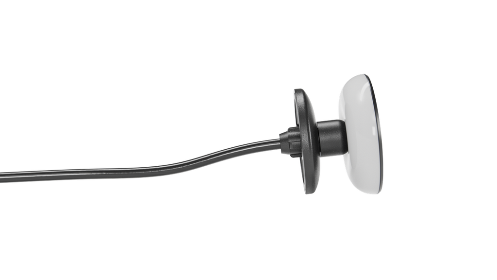 in-lite Mini Sway Wall - Black
