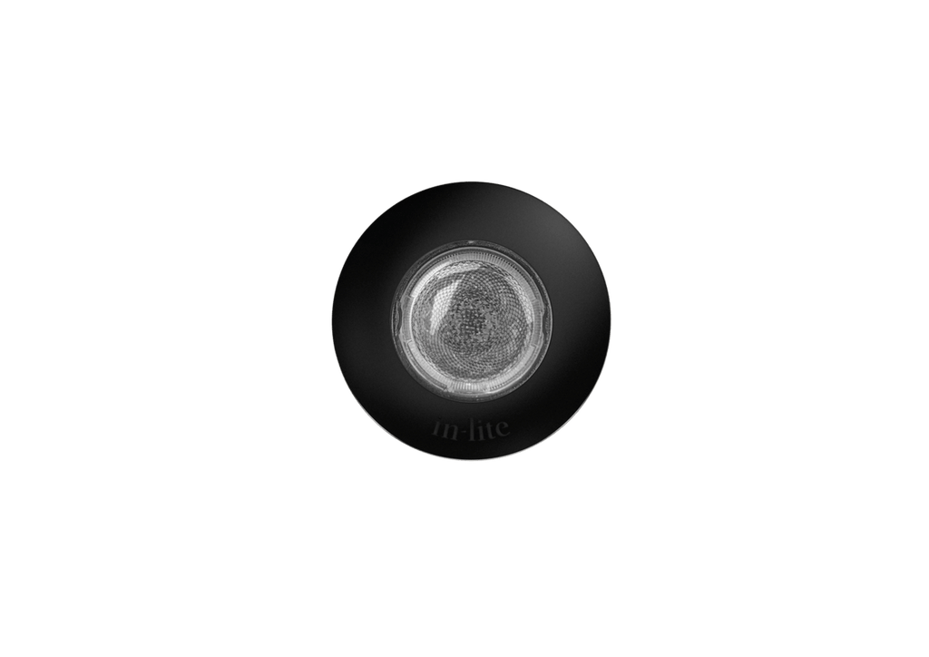 in-lite Flux 22 - Black