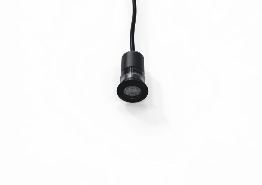 in-lite Flux 22 - Black