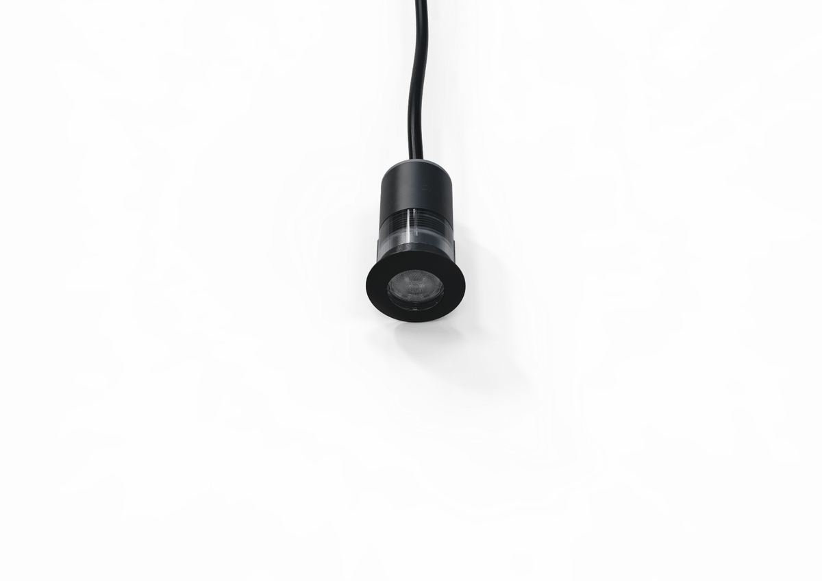 in-lite Flux 22 - Black
