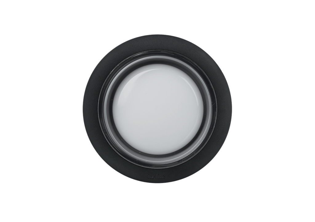 in-lite Fusion - Black