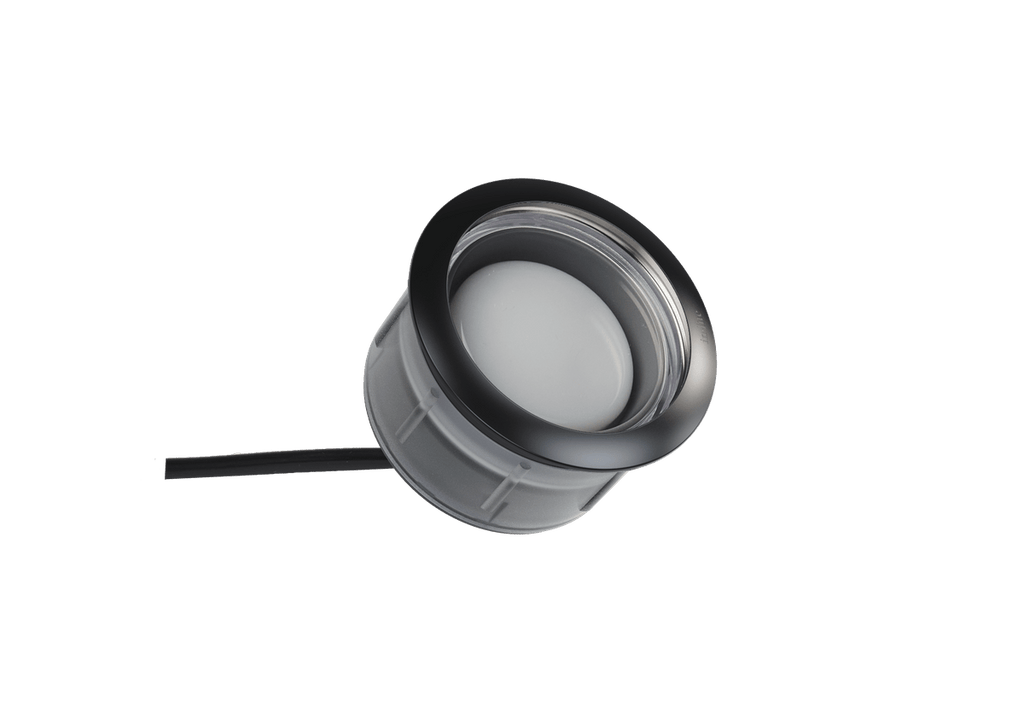 in-lite Fusion - Black