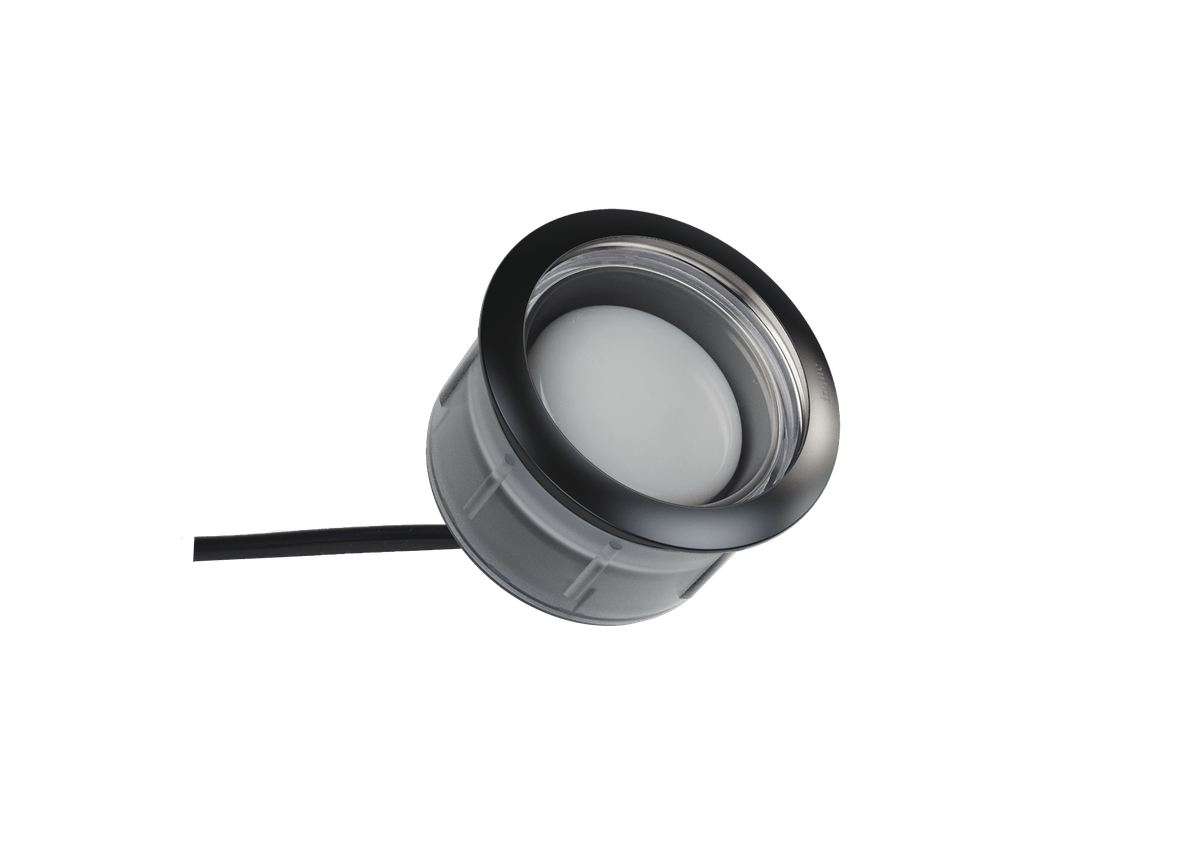 in-lite Fusion - Black