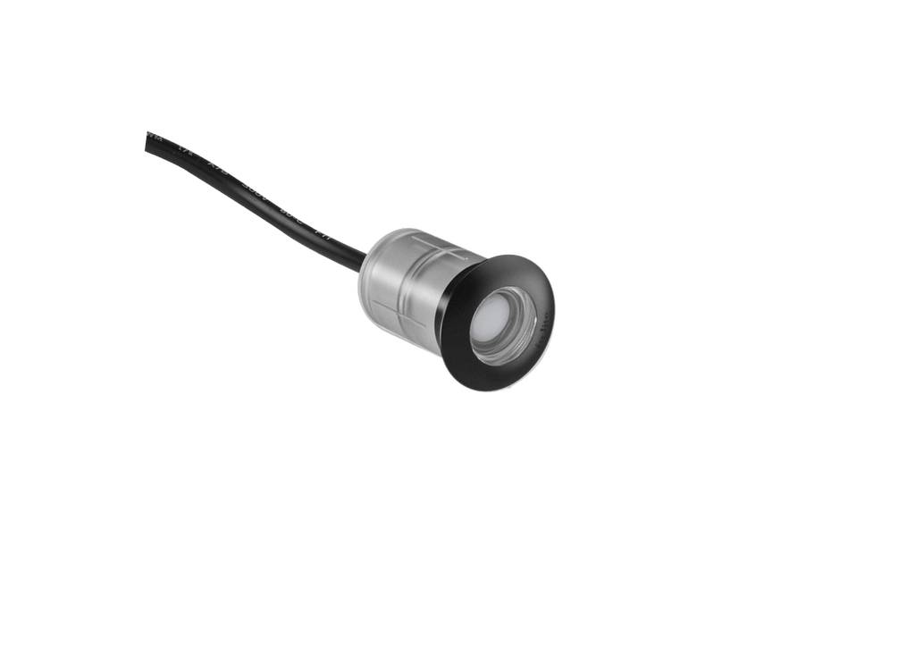 in-lite Fusion 22 - Black