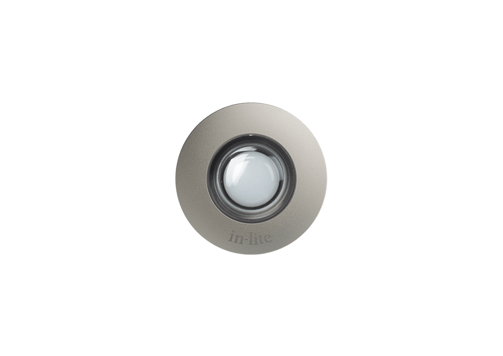 in-lite Fusion 22 - Pearl Grey