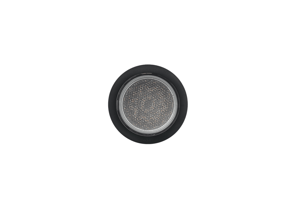 in-lite Hyve - Black