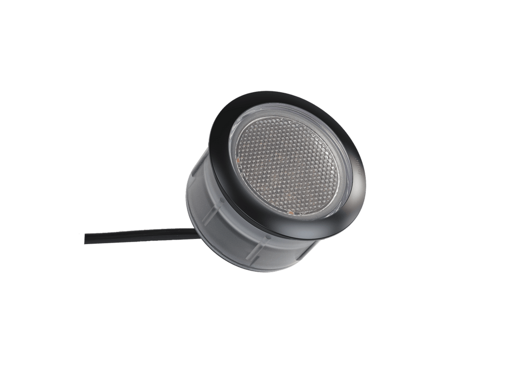 in-lite Hyve - Black