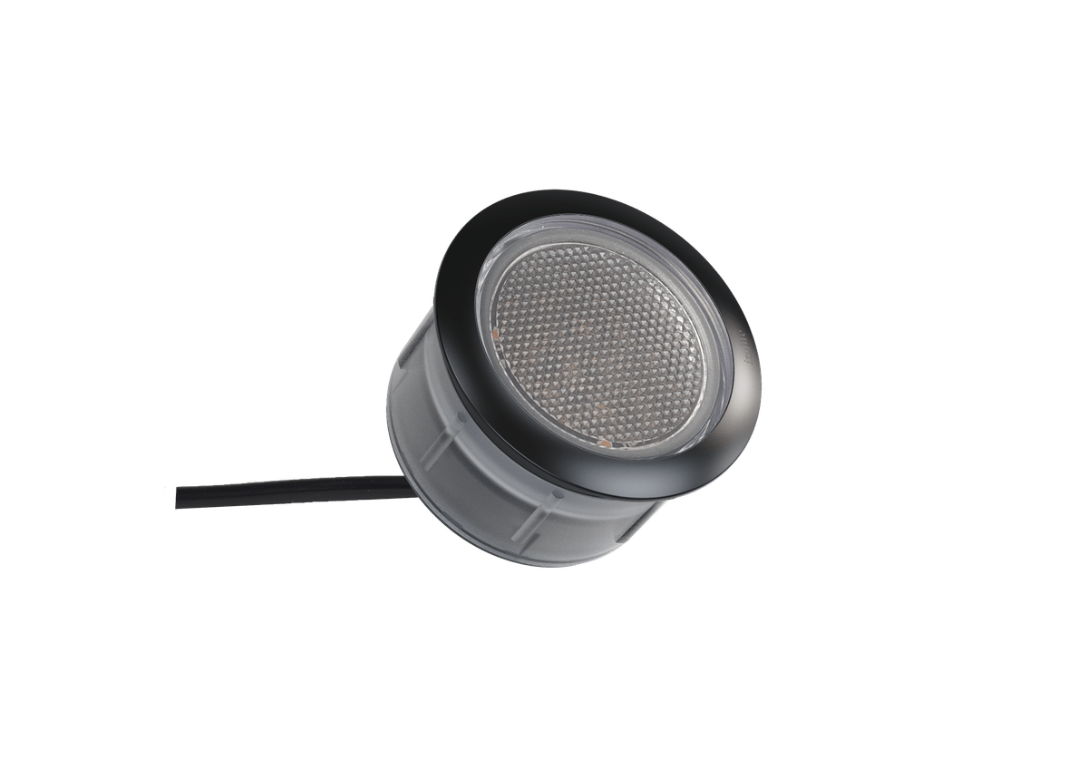 in-lite Hyve - Black