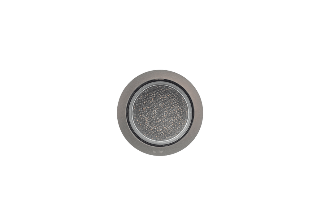 in-lite Hyve - Pearl Grey