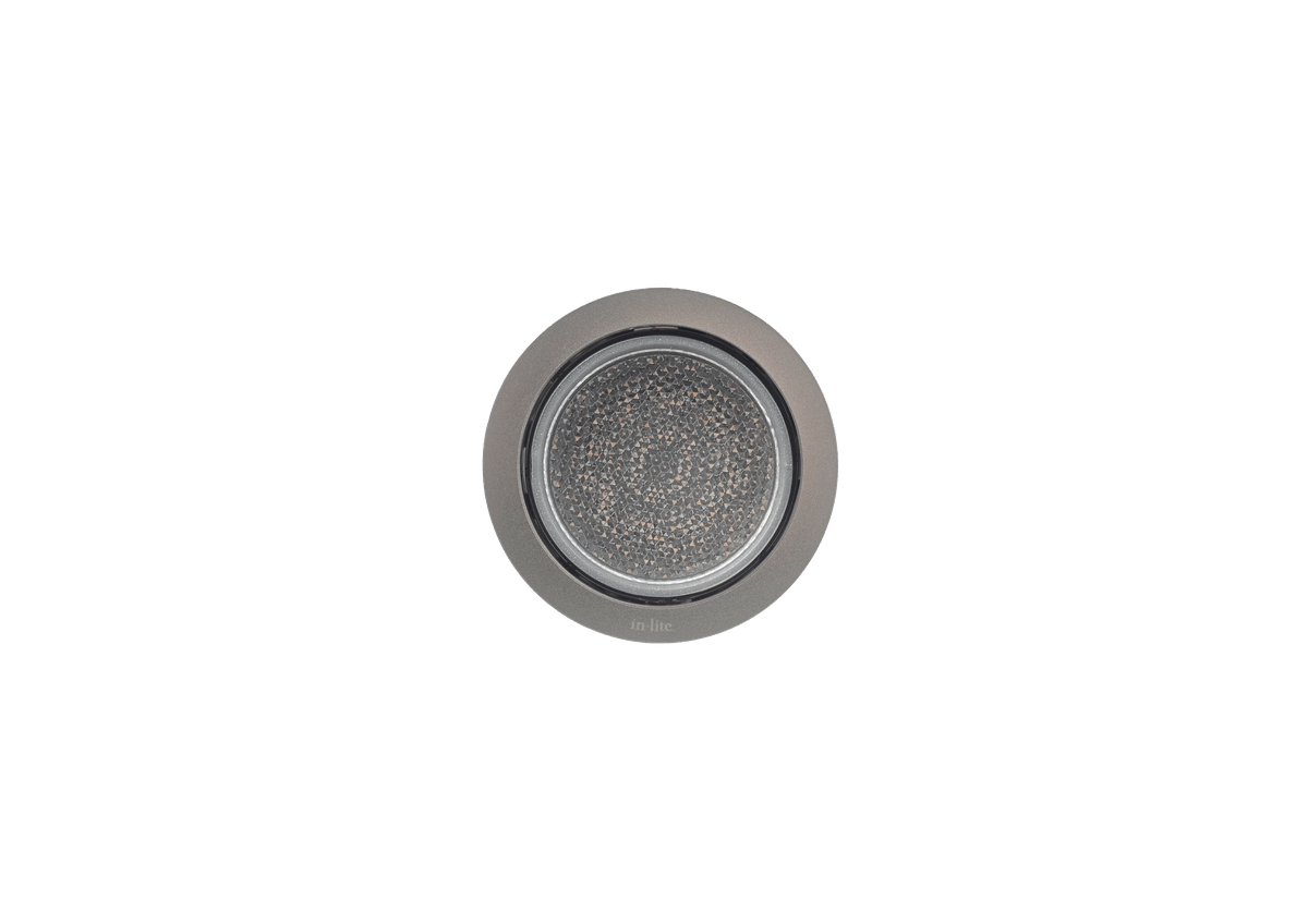 in-lite Hyve - Pearl Grey