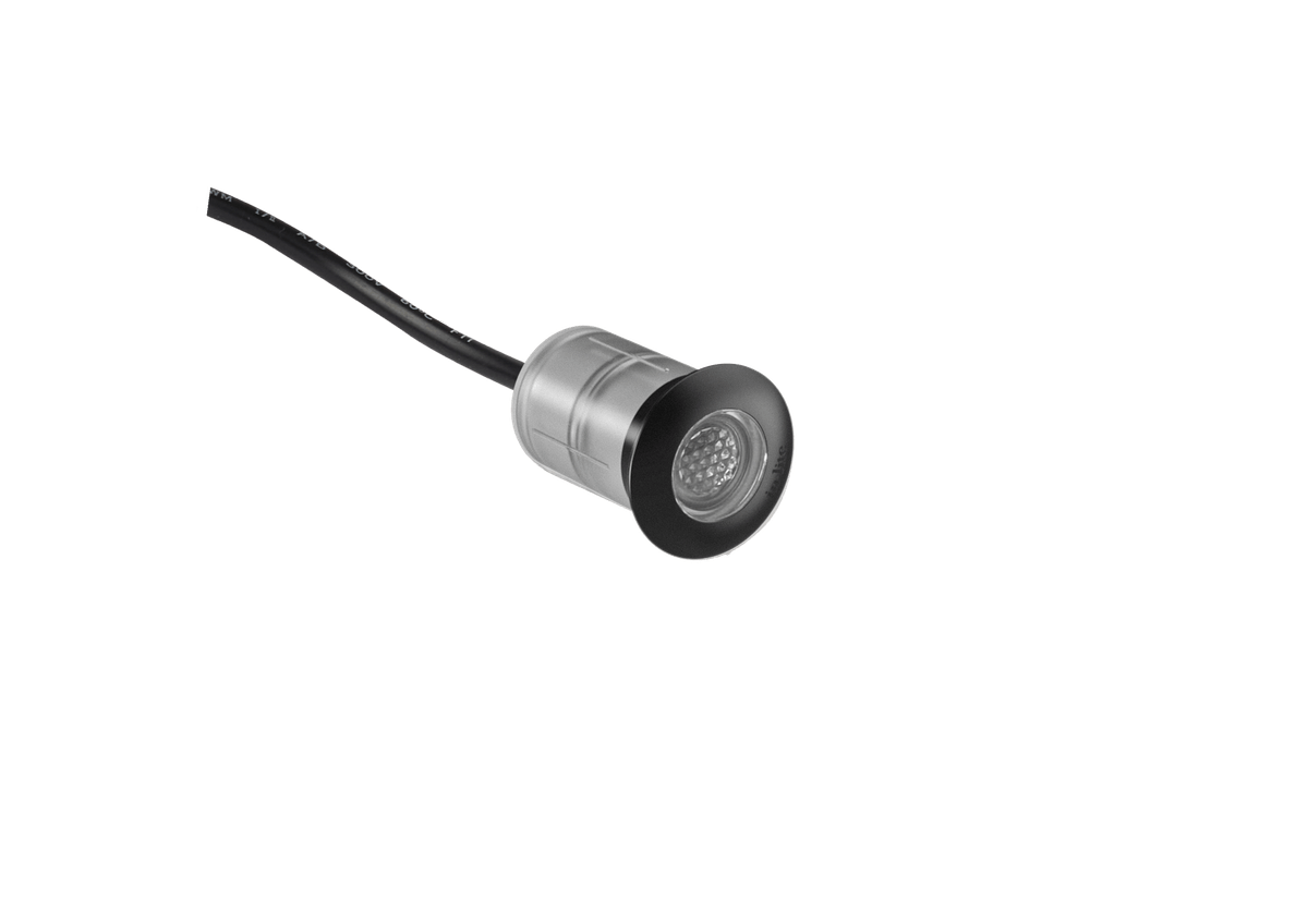 in-lite Hyve 22 - Black