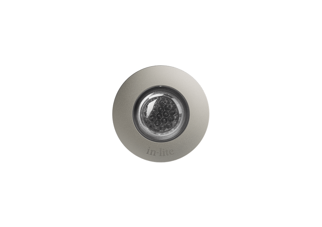 in-lite Hyve 22 - Pearl Grey