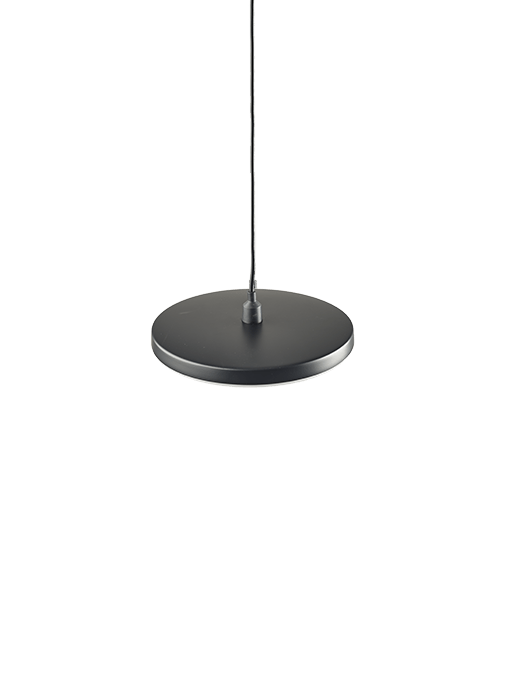 in-lite Disc Pendant