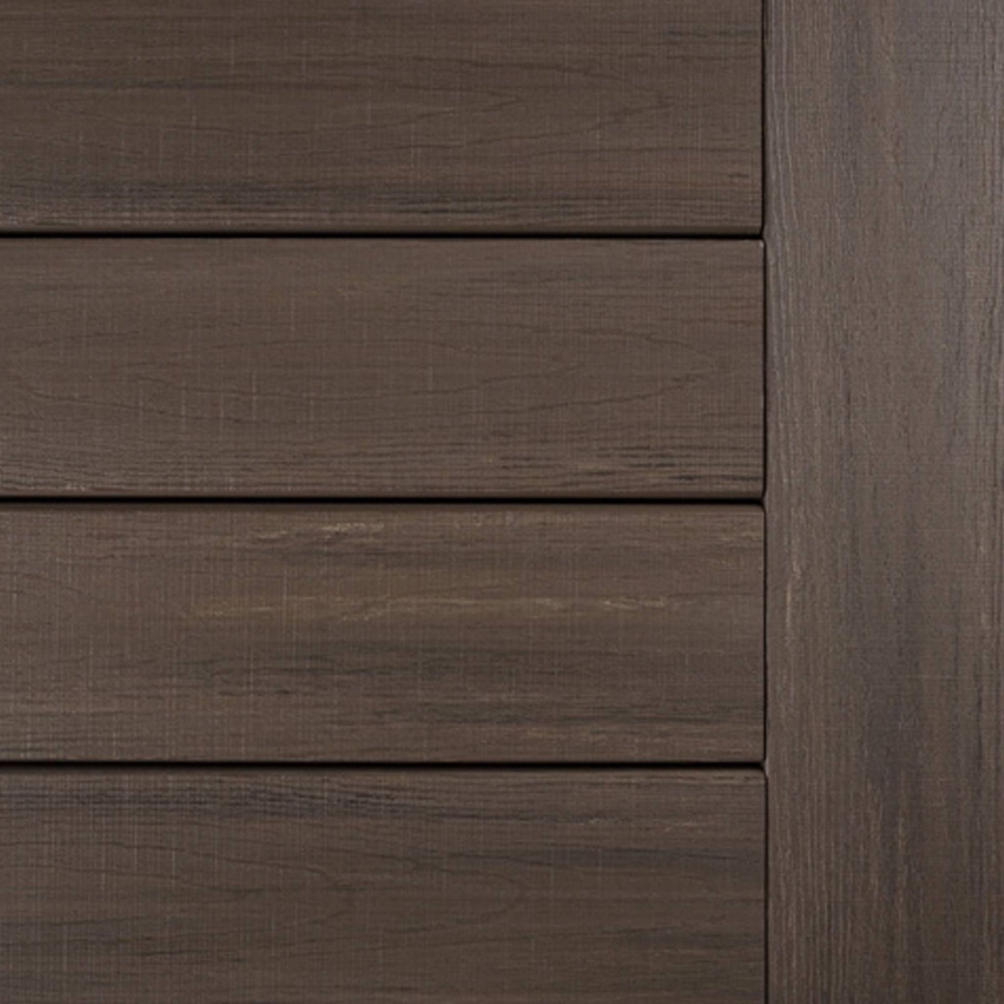 AZEK Landmark Collection American Walnut