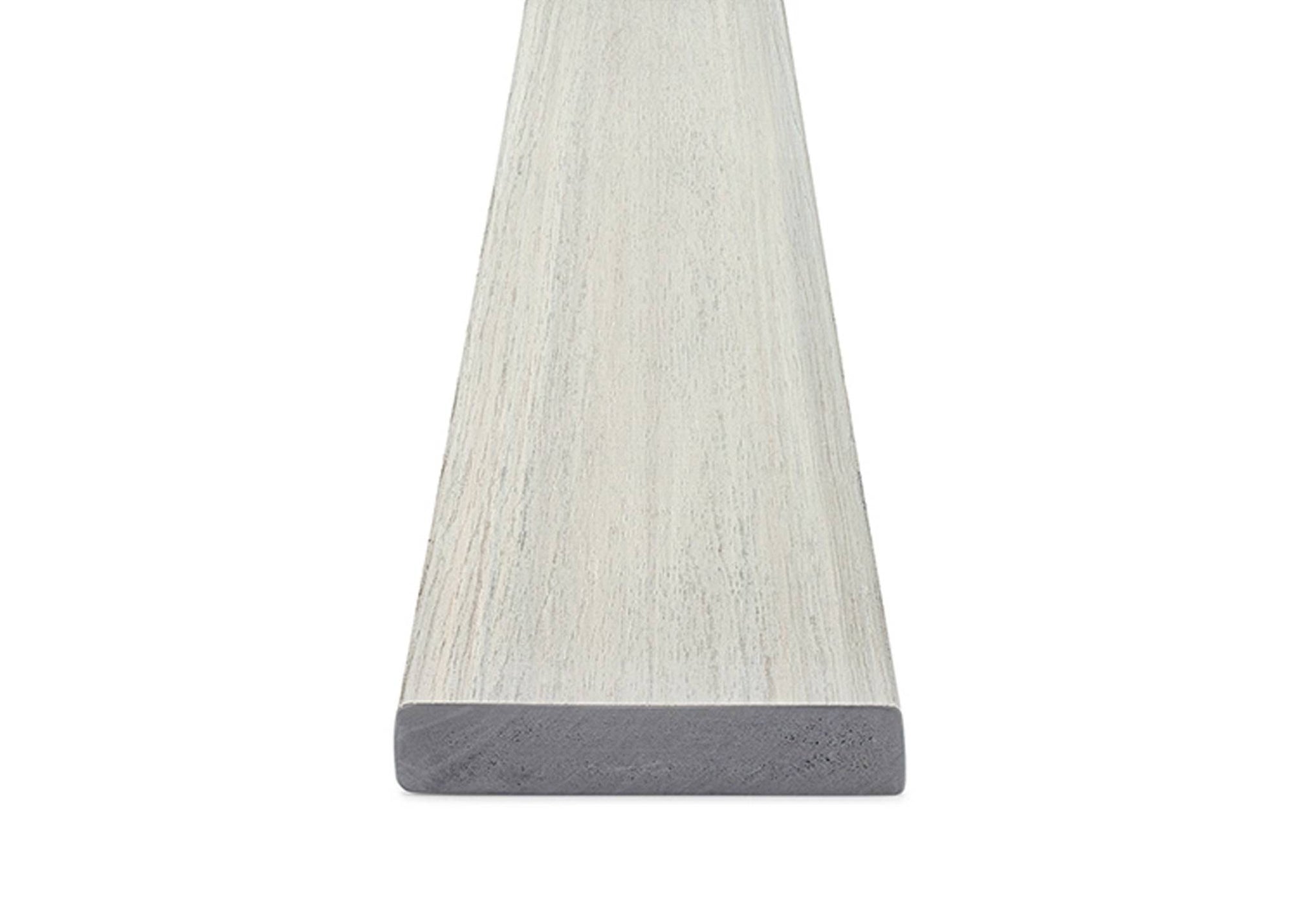 AZEK Landmark Collection Boardwalk
