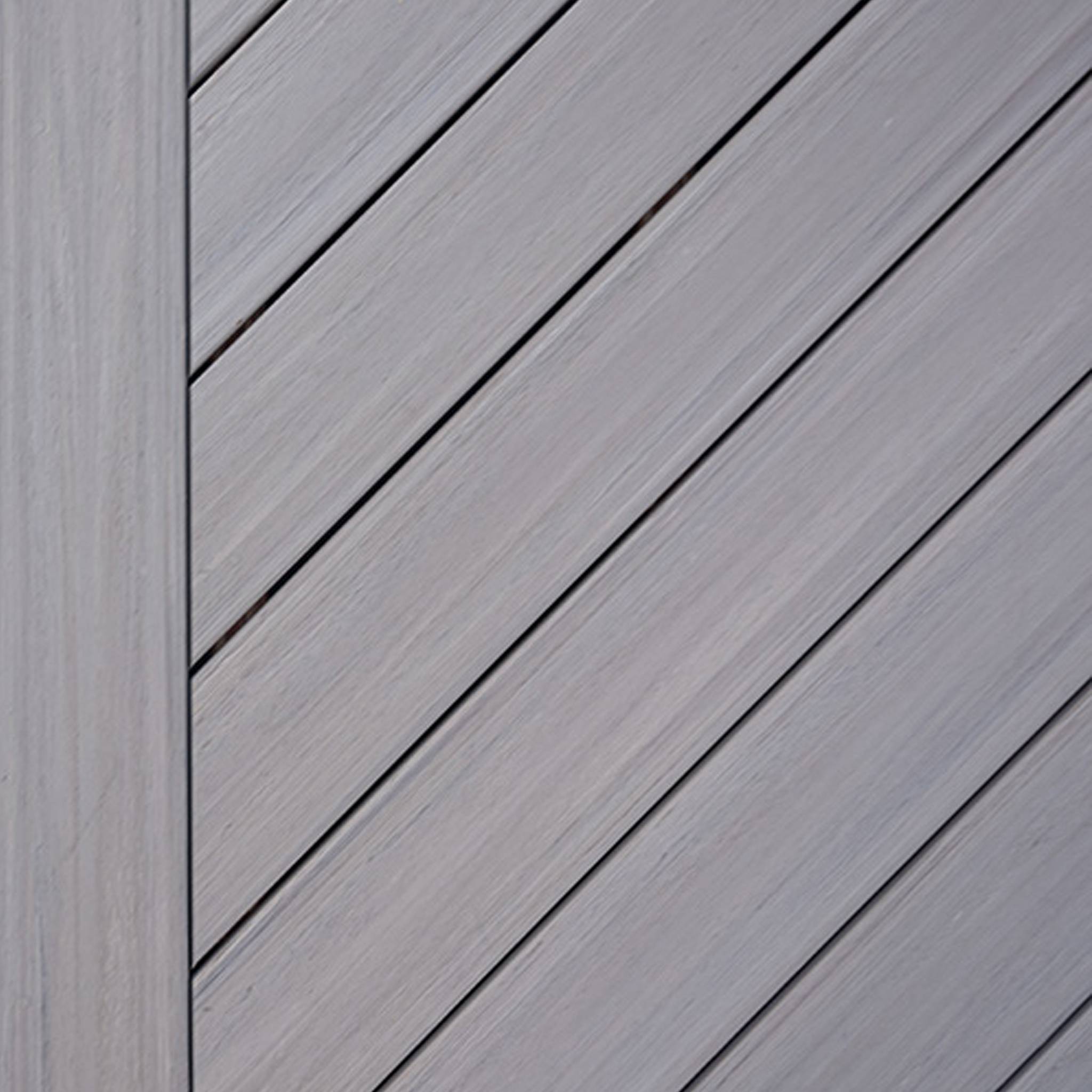 AZEK Landmark Boardwalk | PVC Decking | Deck Outlet