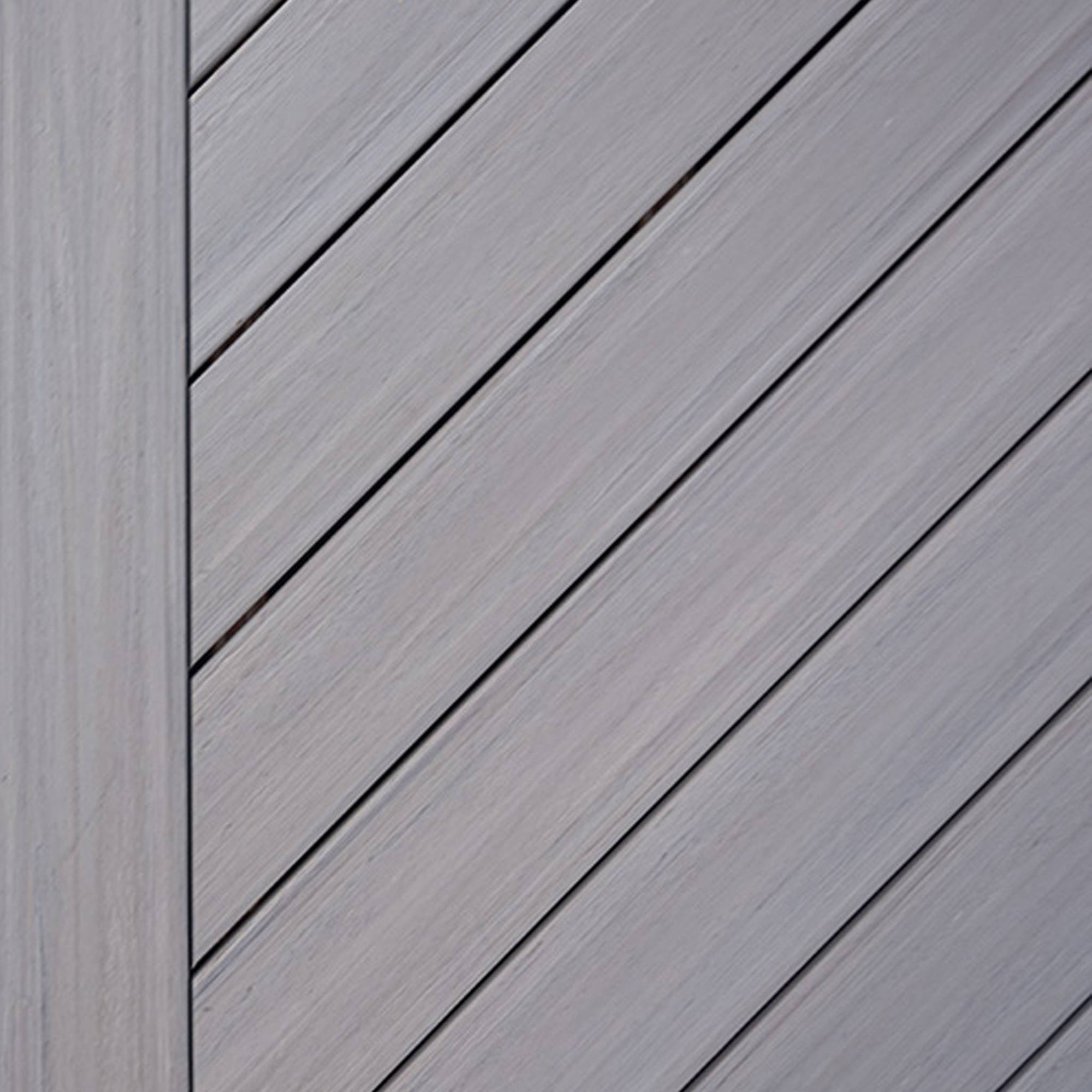 AZEK Landmark Collection Boardwalk