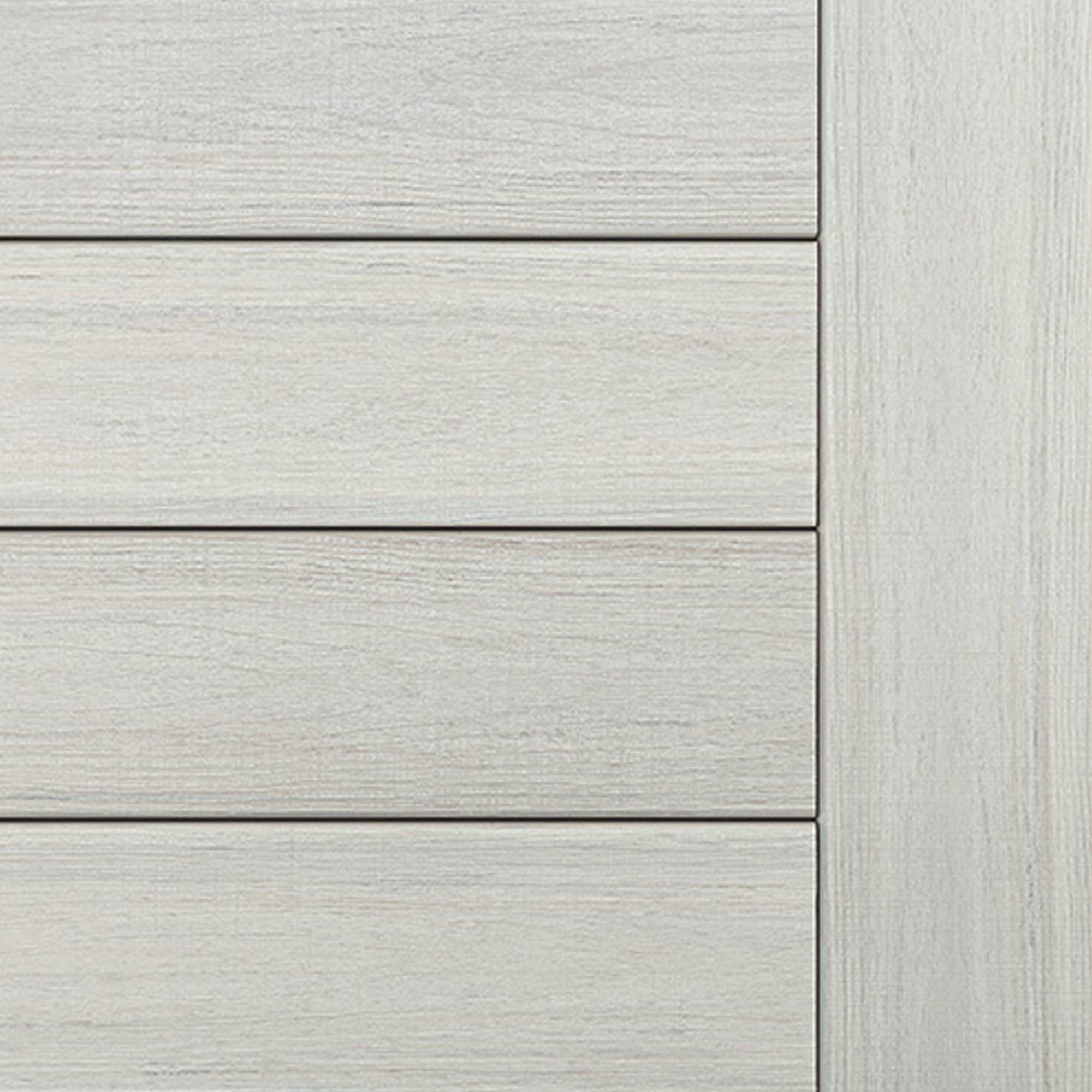 AZEK Landmark Collection Boardwalk