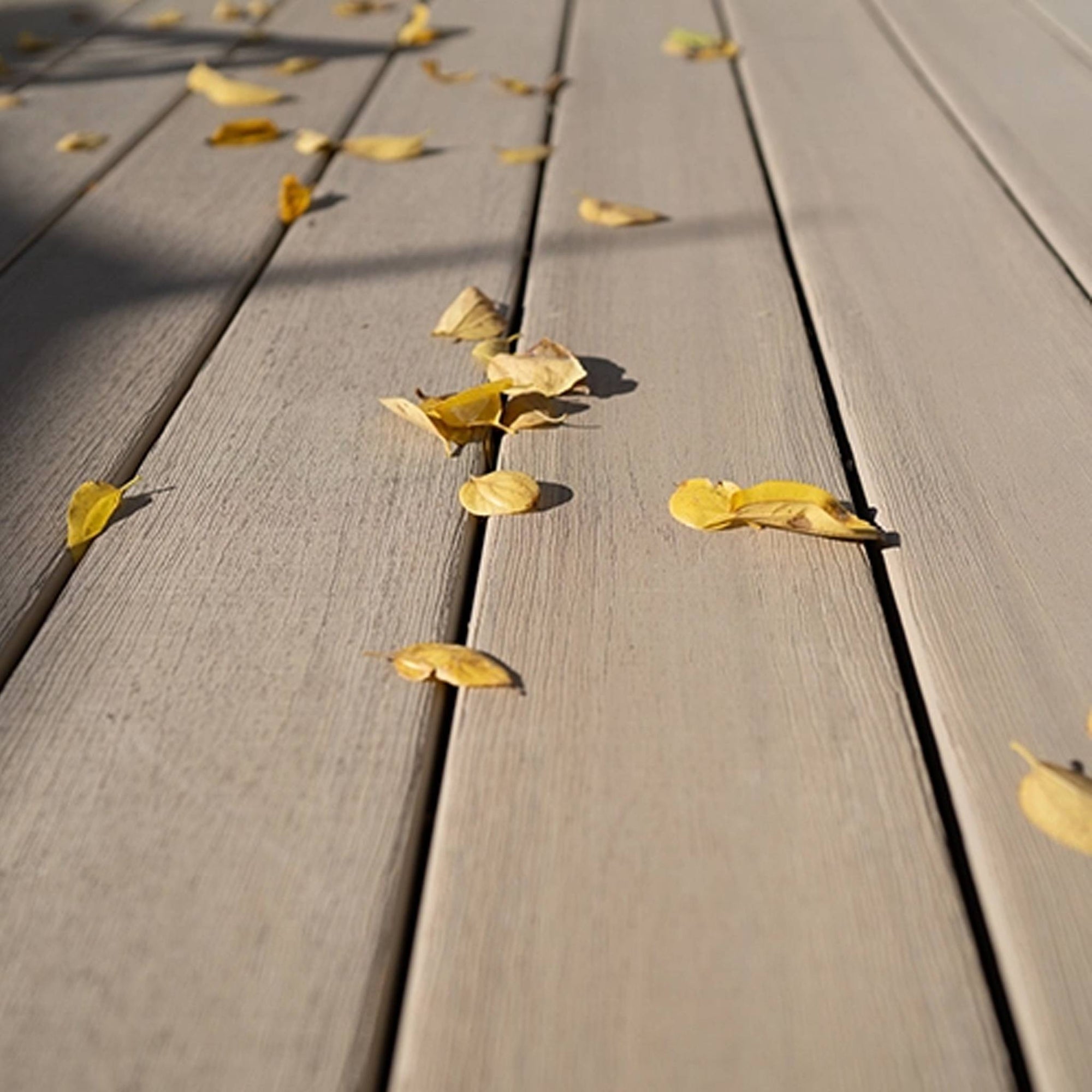 AZEK Landmark Collection French White Oak