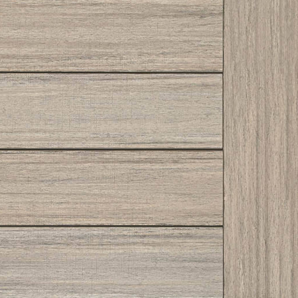 AZEK Landmark Collection French White Oak