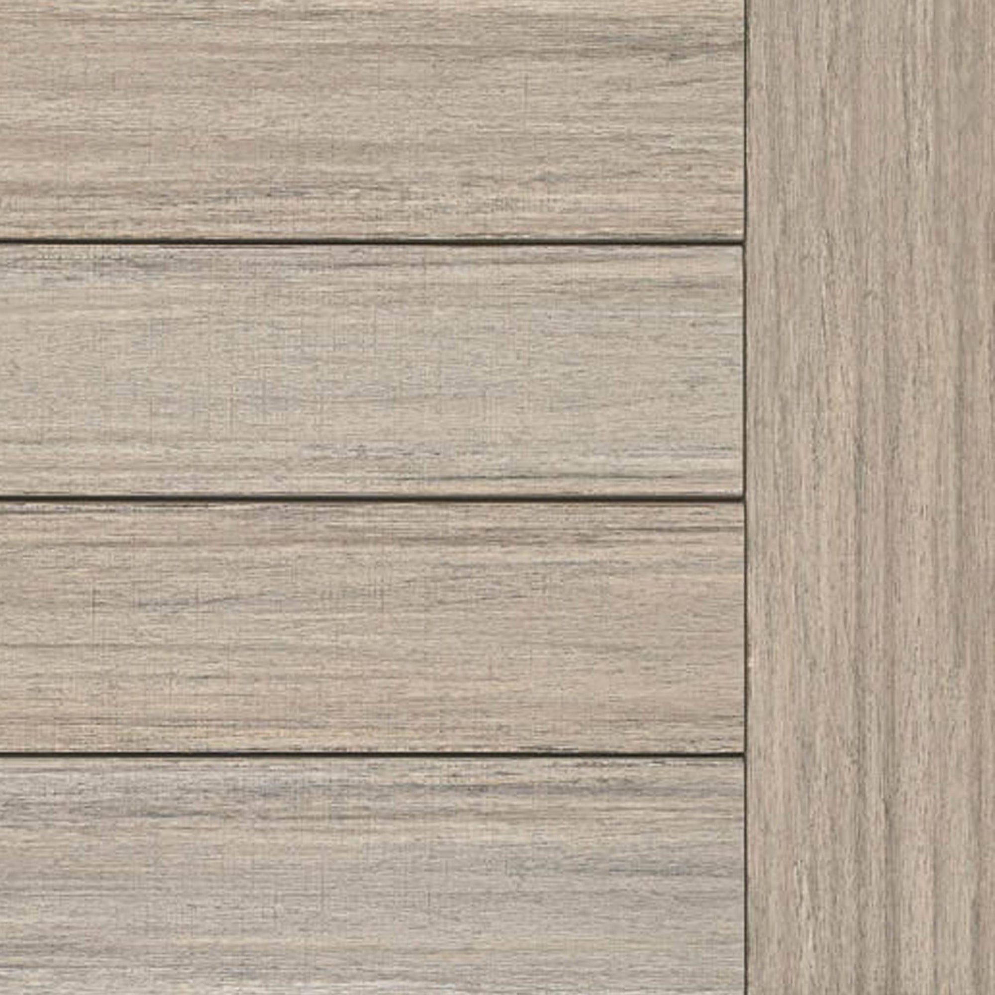 AZEK Landmark Collection French White Oak