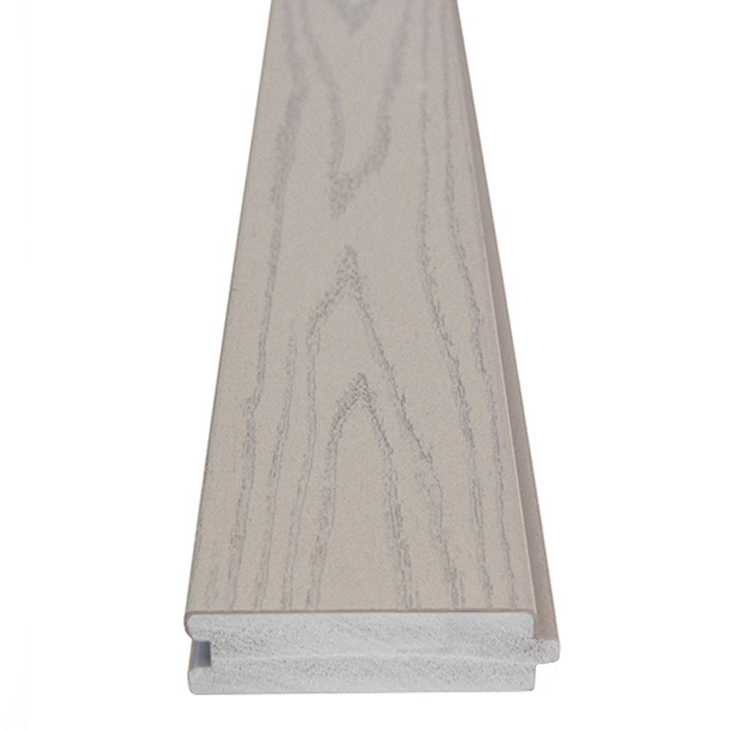 AZEK Porch Boards 16' Mono