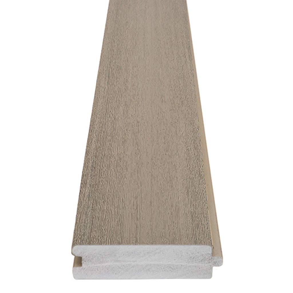 AZEK Porch Boards 16' Vintage