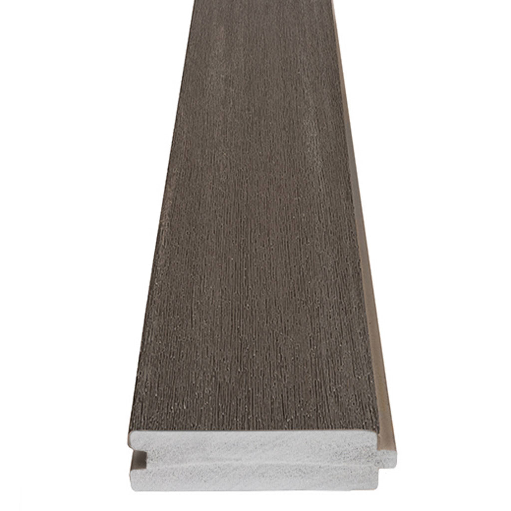 AZEK Porch Boards 16' Vintage