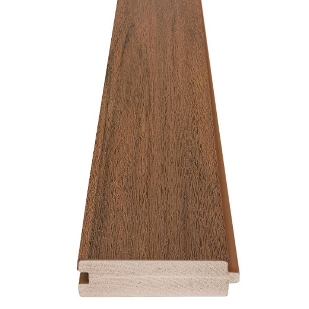 AZEK Porch Boards 16' Vintage