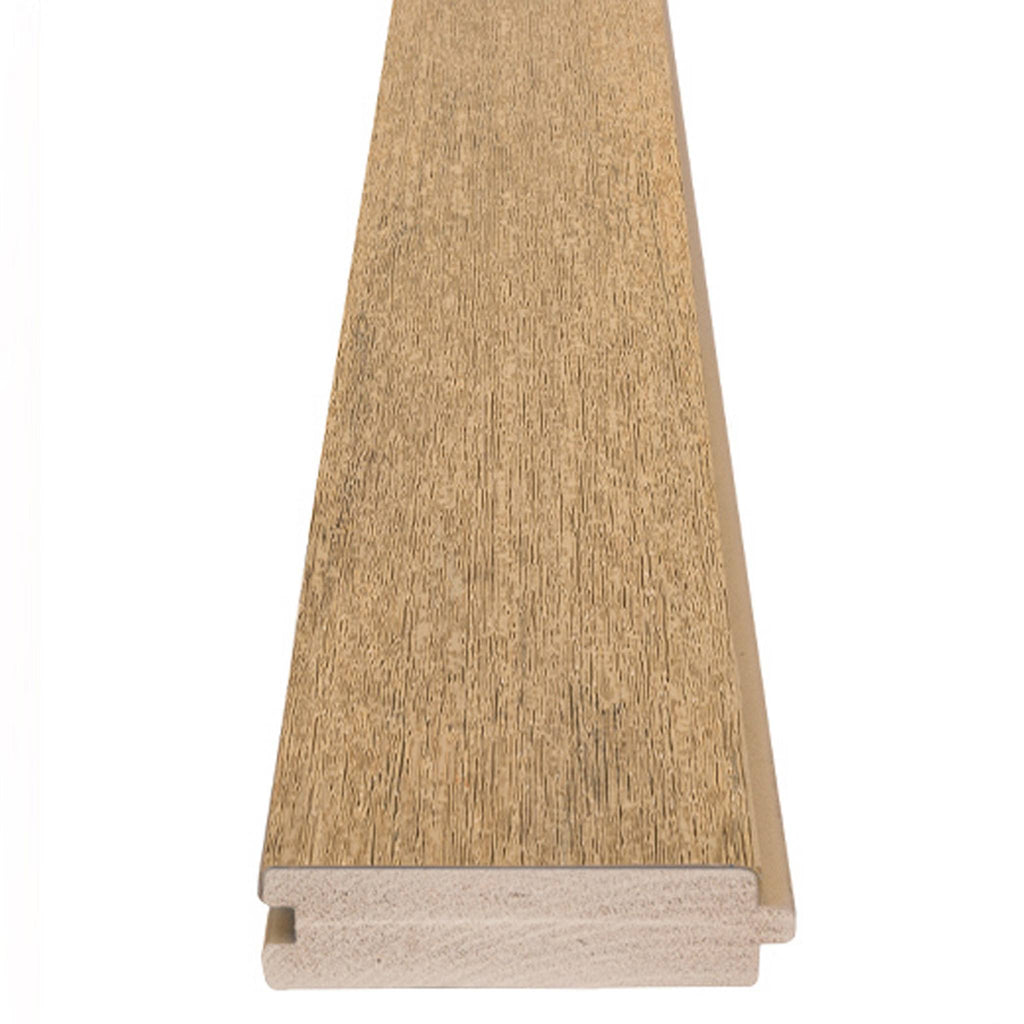 AZEK Porch Boards 16' Vintage