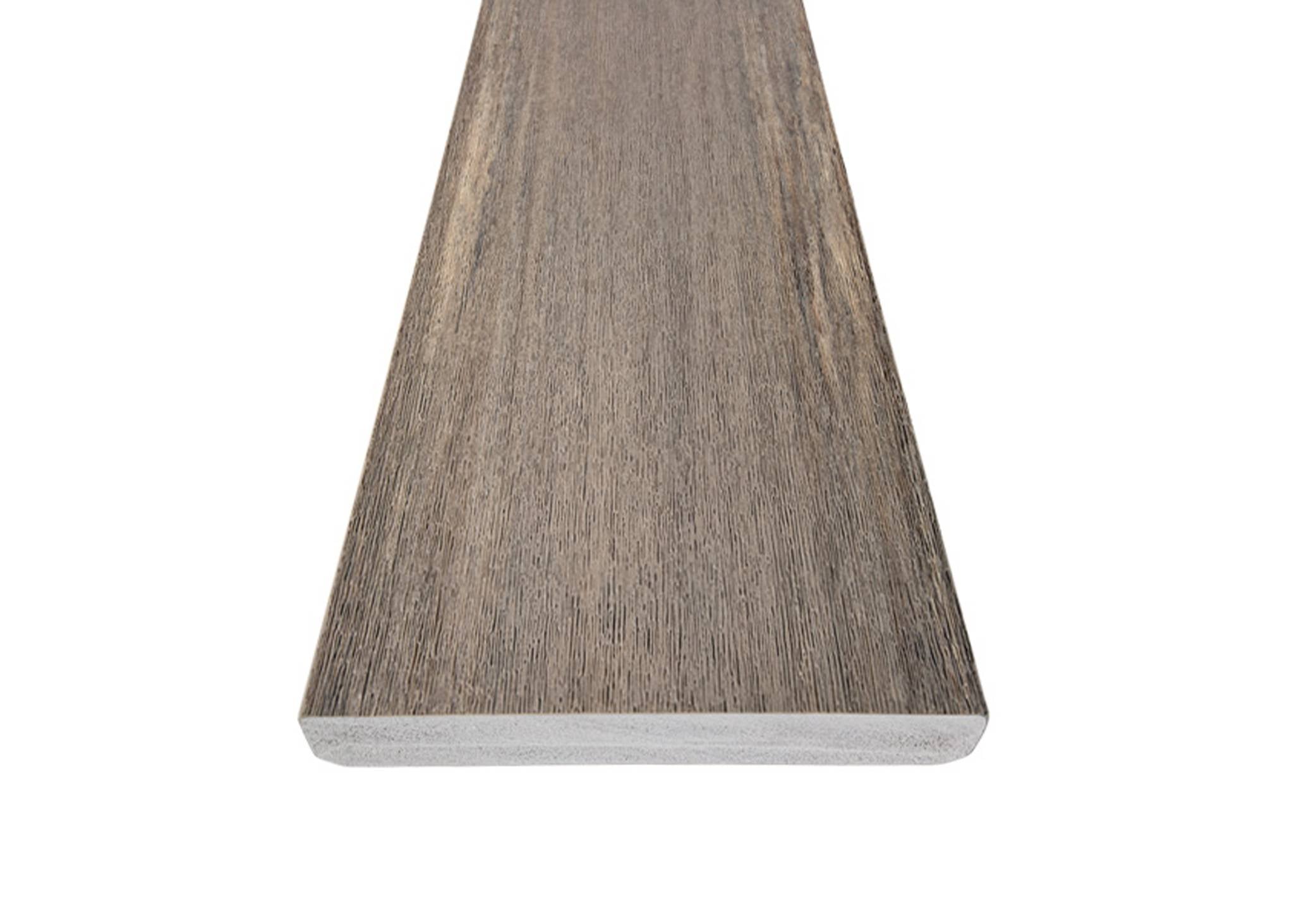 AZEK Vintage Coastline | PVC Decking | Deck Outlet