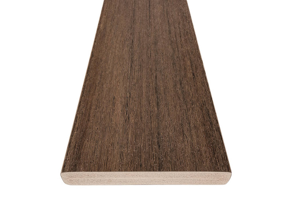 AZEK Vintage Collection English Walnut