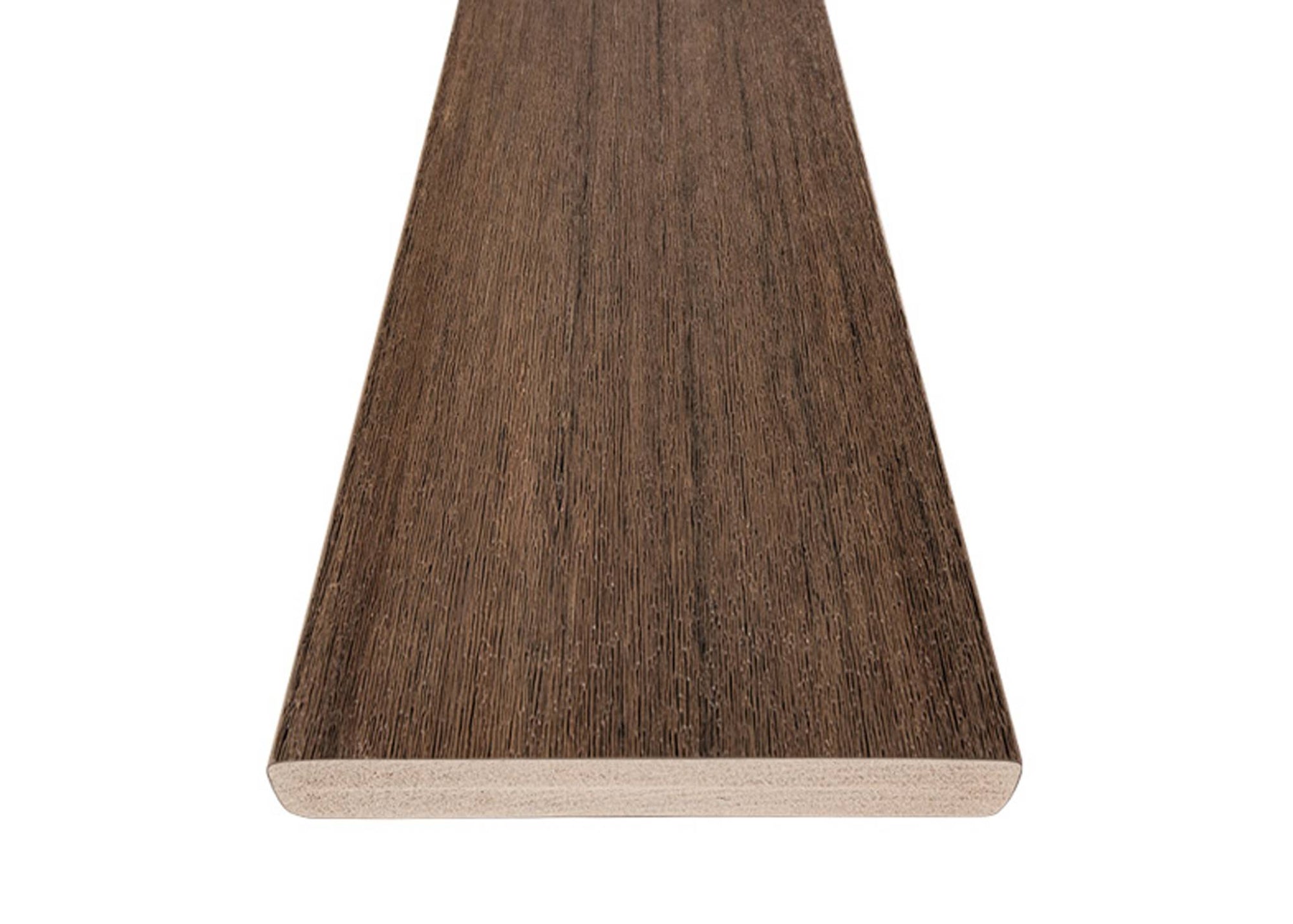 AZEK Vintage Collection English Walnut