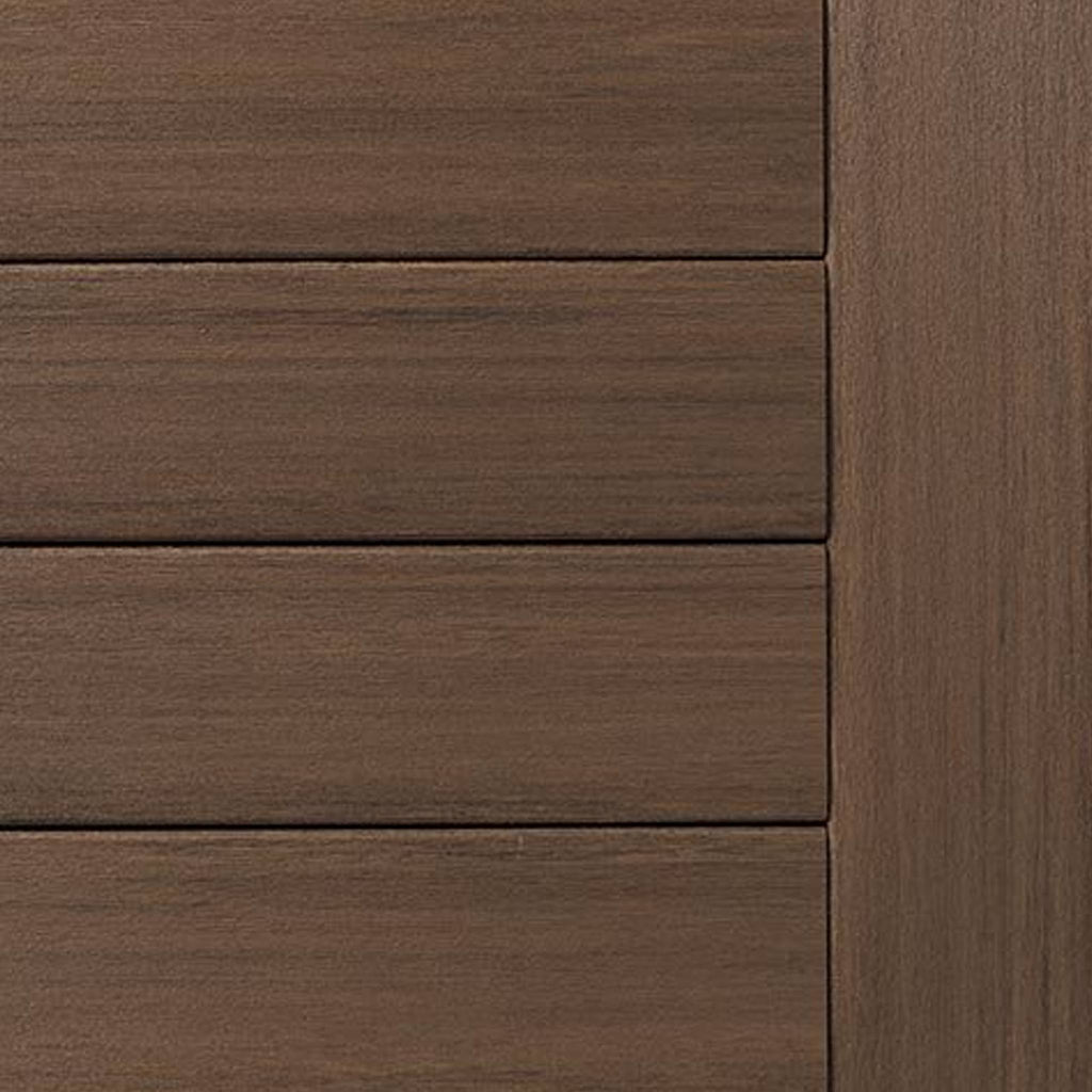 AZEK Vintage Collection English Walnut