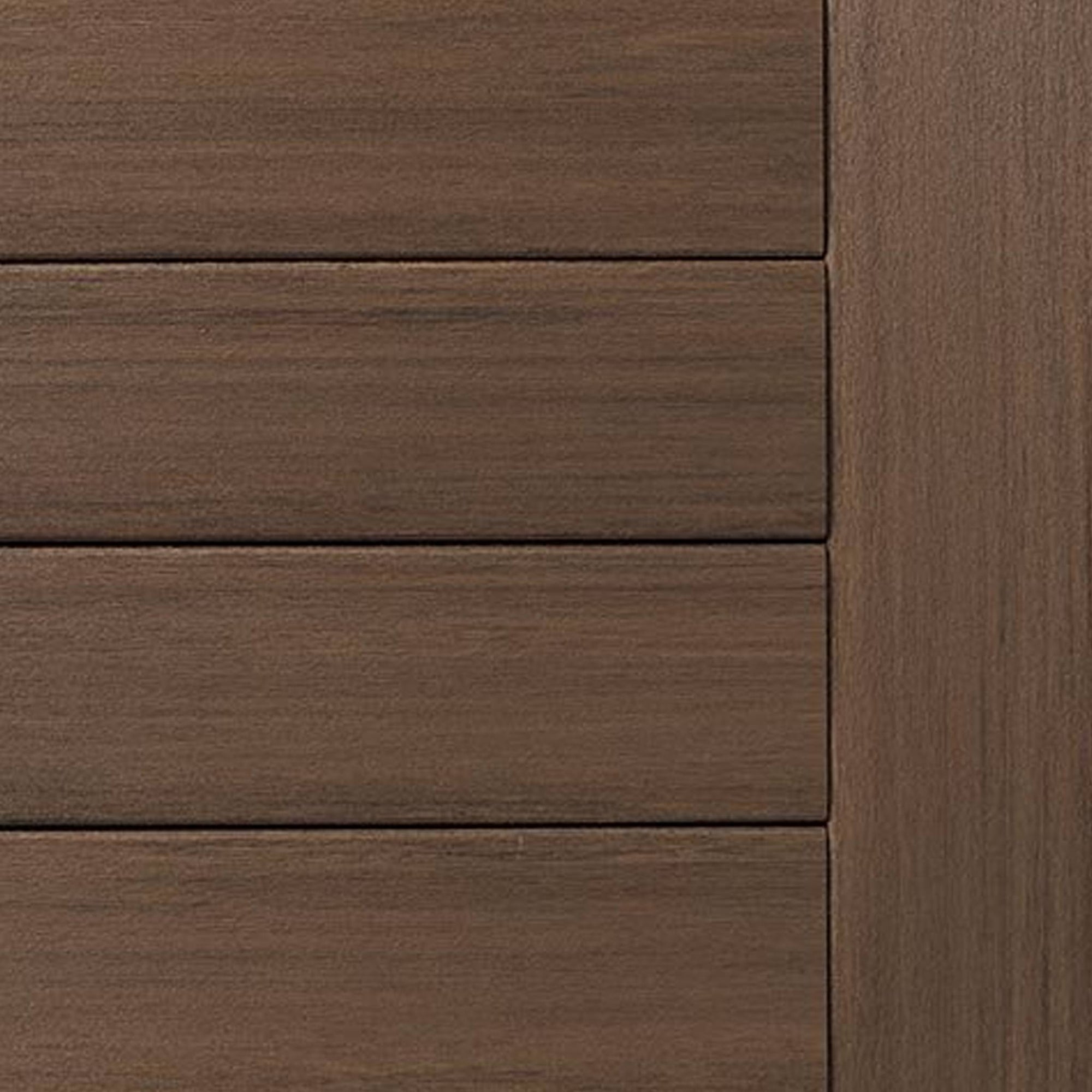 AZEK Vintage Collection English Walnut