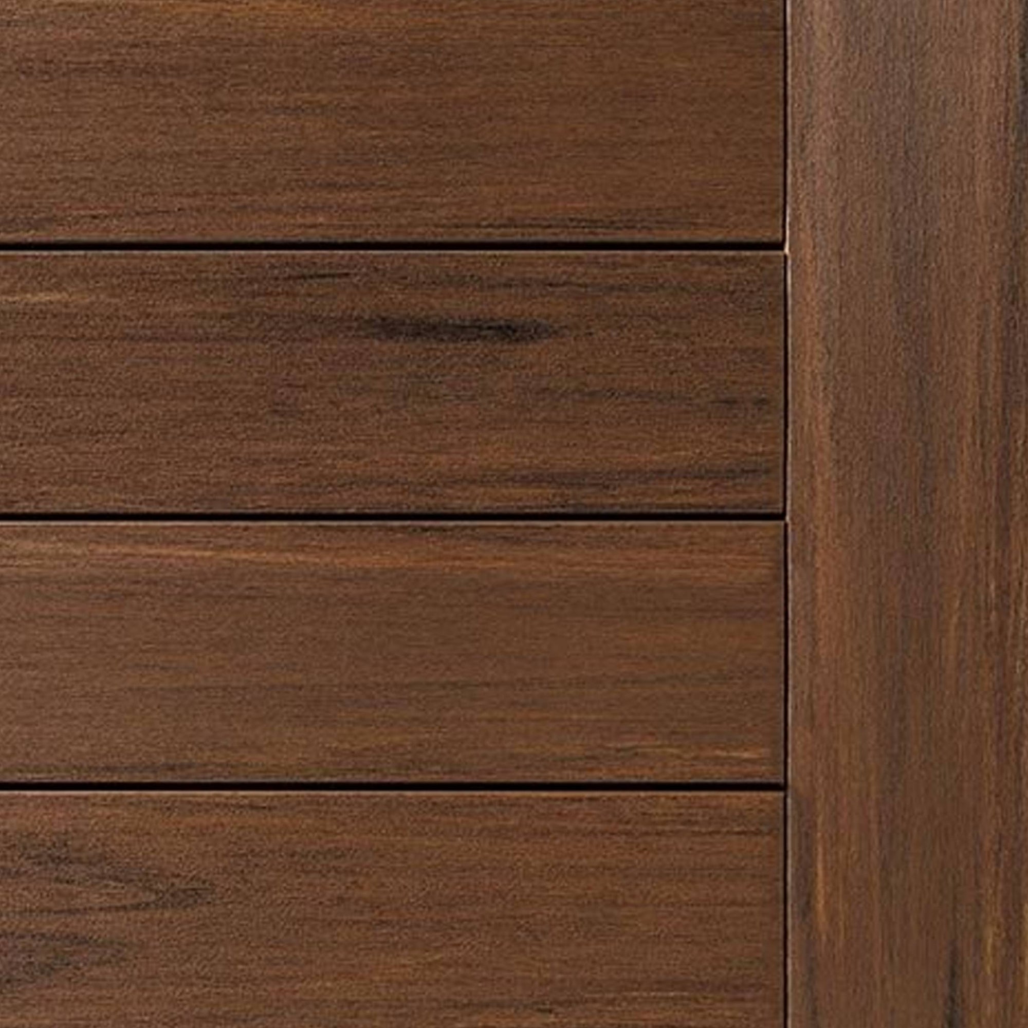 AZEK Vintage Collection Mahogany