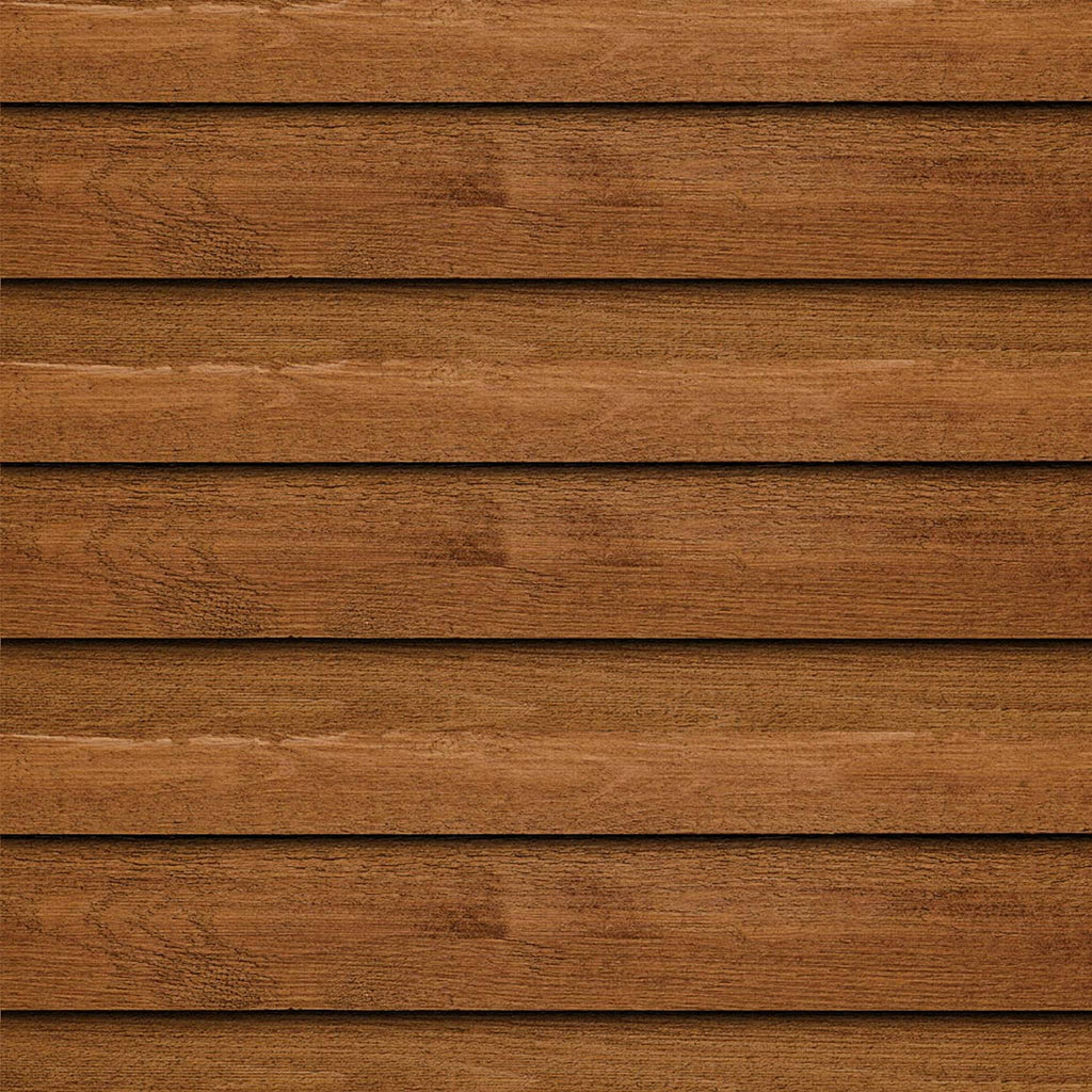 Maibec Channel Siding