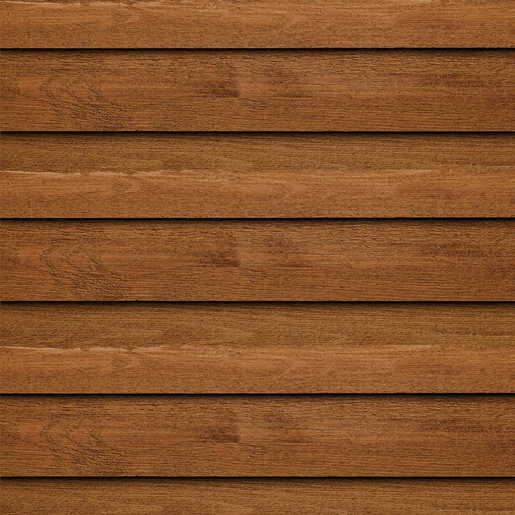 Maibec Channel Siding